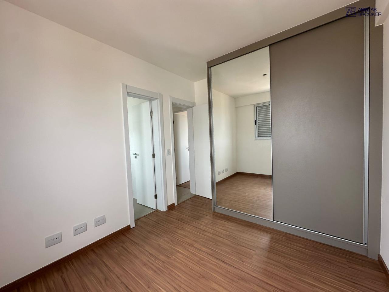 Apartamento à venda no Havaí: 