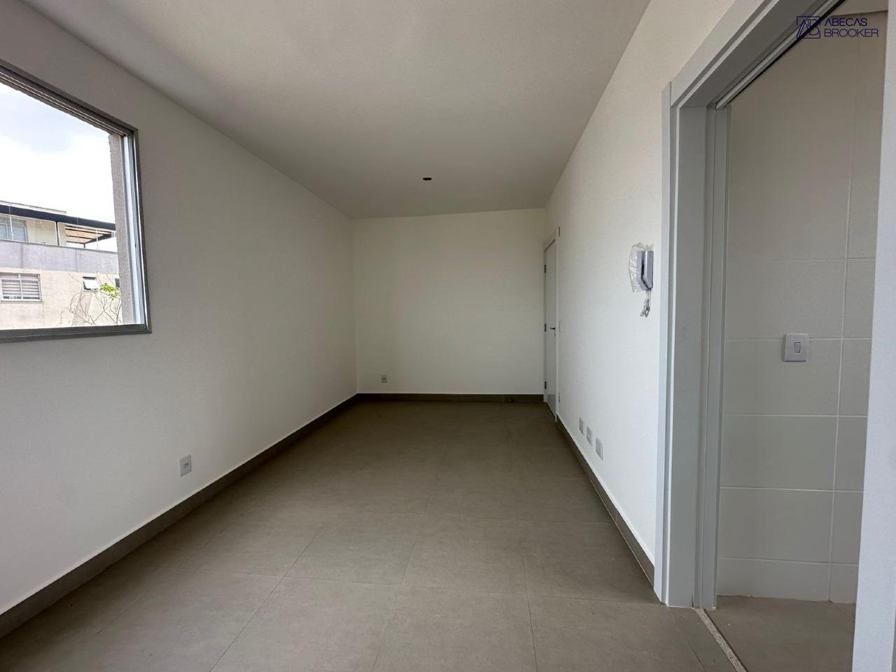 Apartamento à venda no Havaí: 