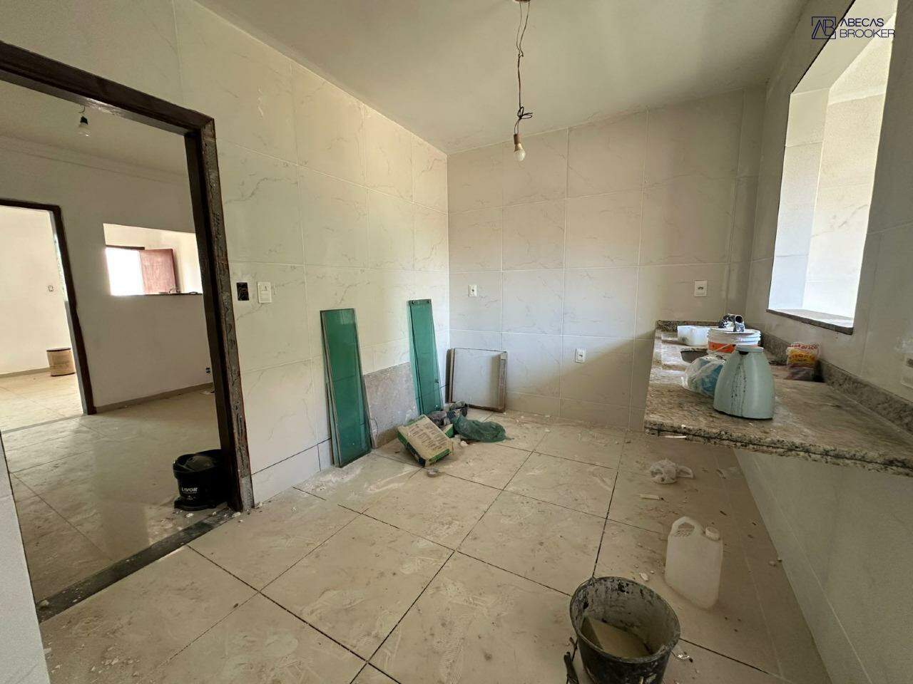 Casa, 3 quartos, 193 m² - Foto 8