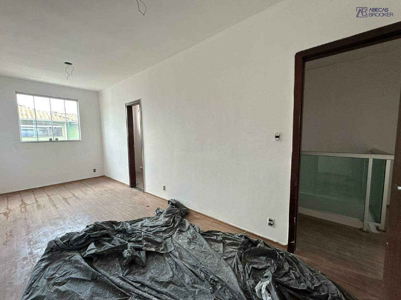 Casa, 3 quartos, 193 m² - Foto 18