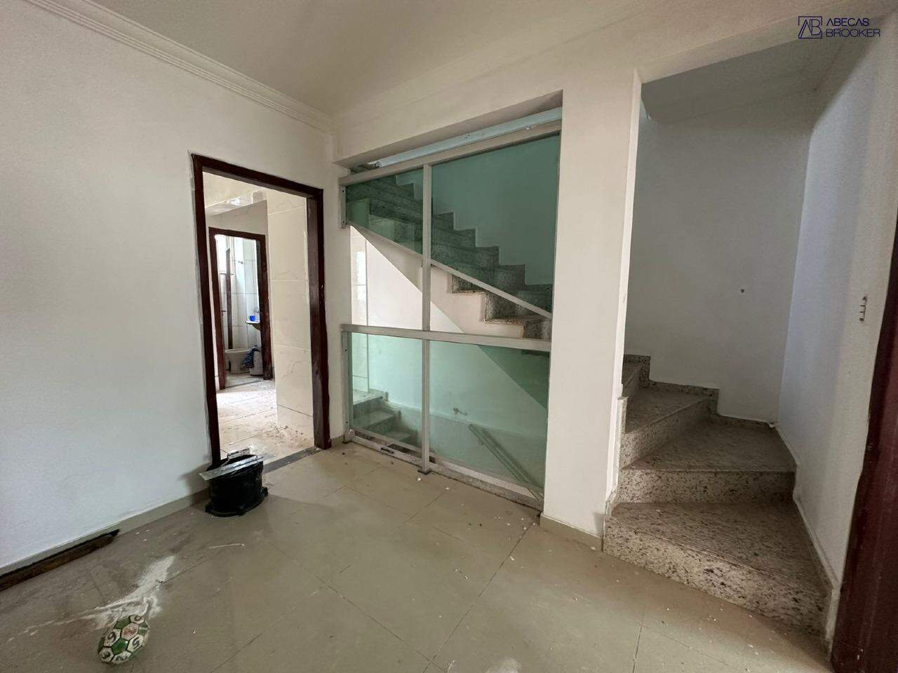 Casa, 3 quartos, 193 m² - Foto 22