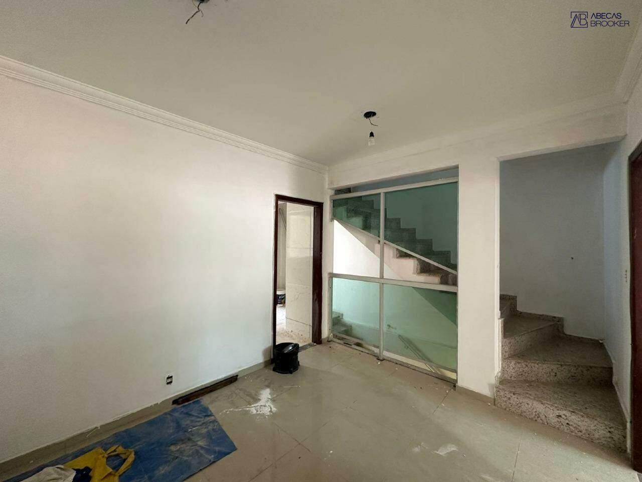Casa, 3 quartos, 193 m² - Foto 4