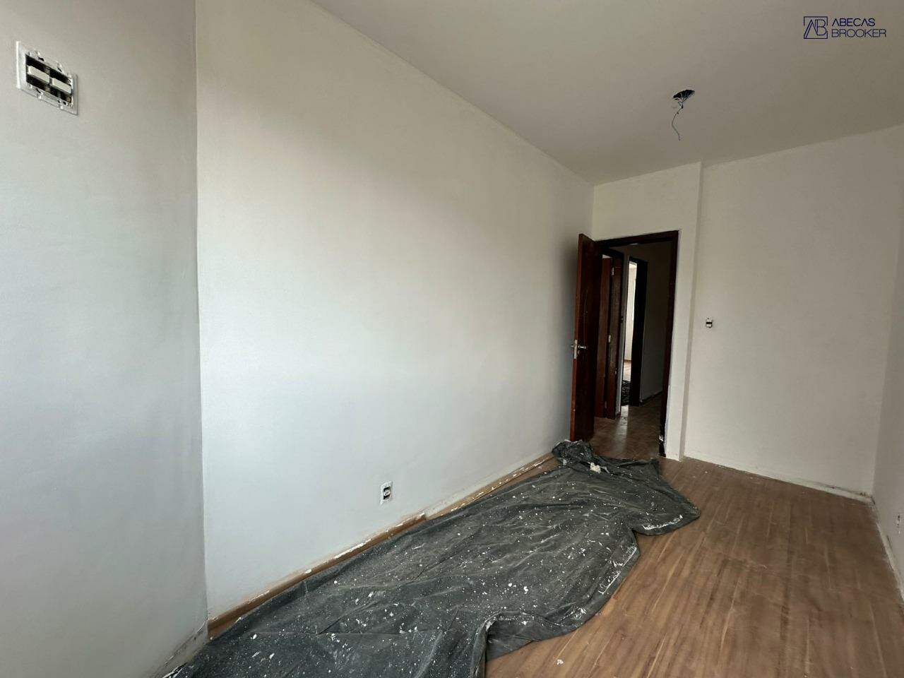 Casa, 3 quartos, 193 m² - Foto 15