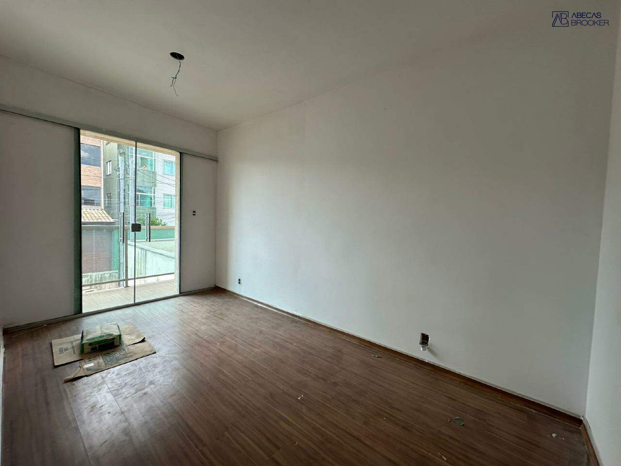 Casa, 3 quartos, 193 m² - Foto 14