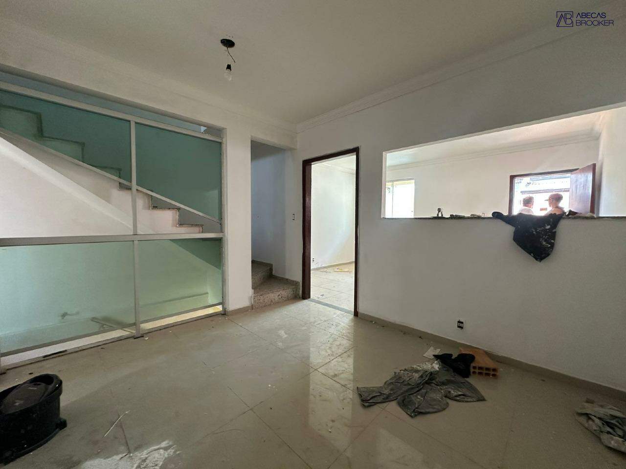 Casa, 3 quartos, 193 m² - Foto 3