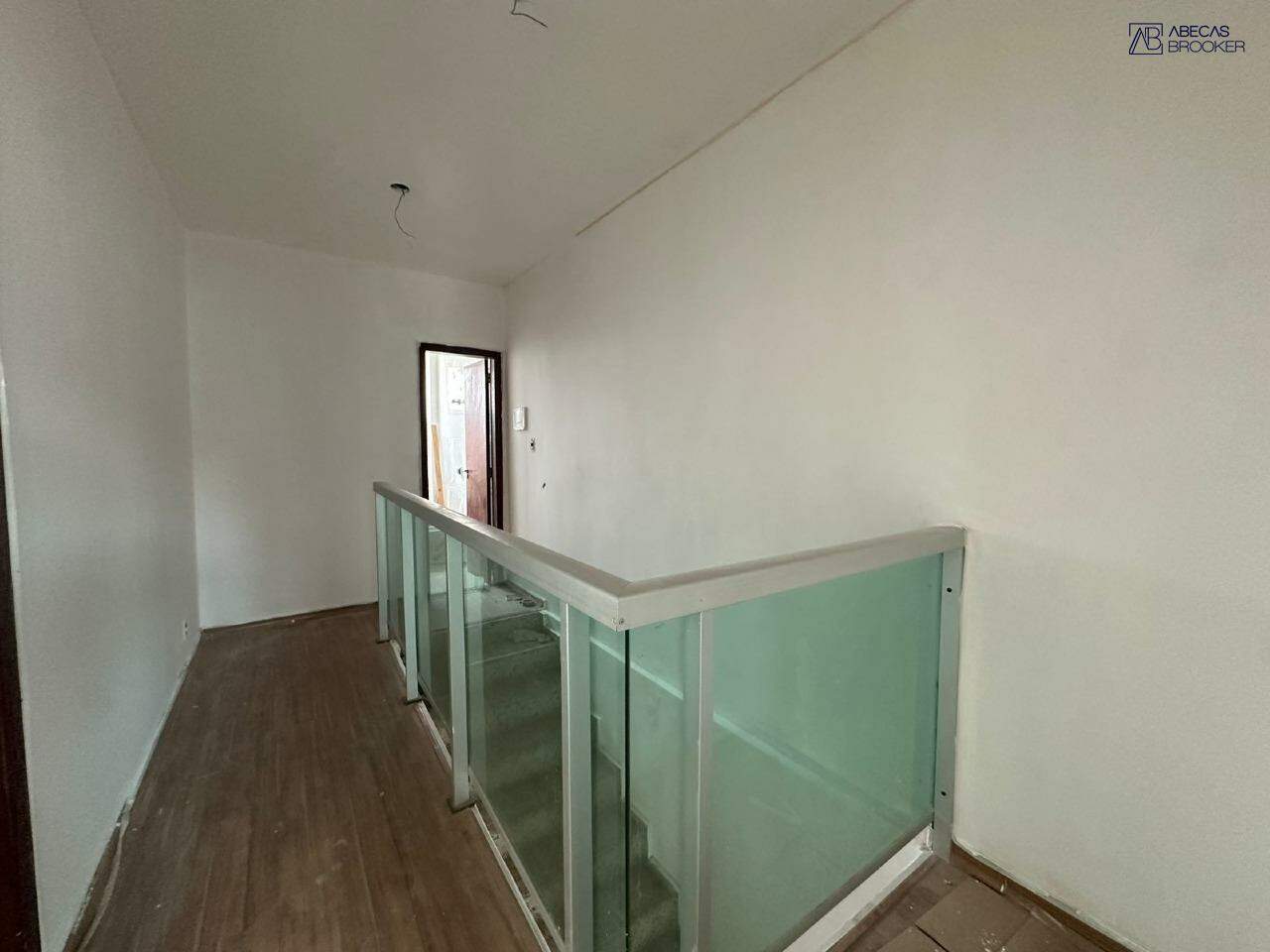 Casa, 3 quartos, 193 m² - Foto 12