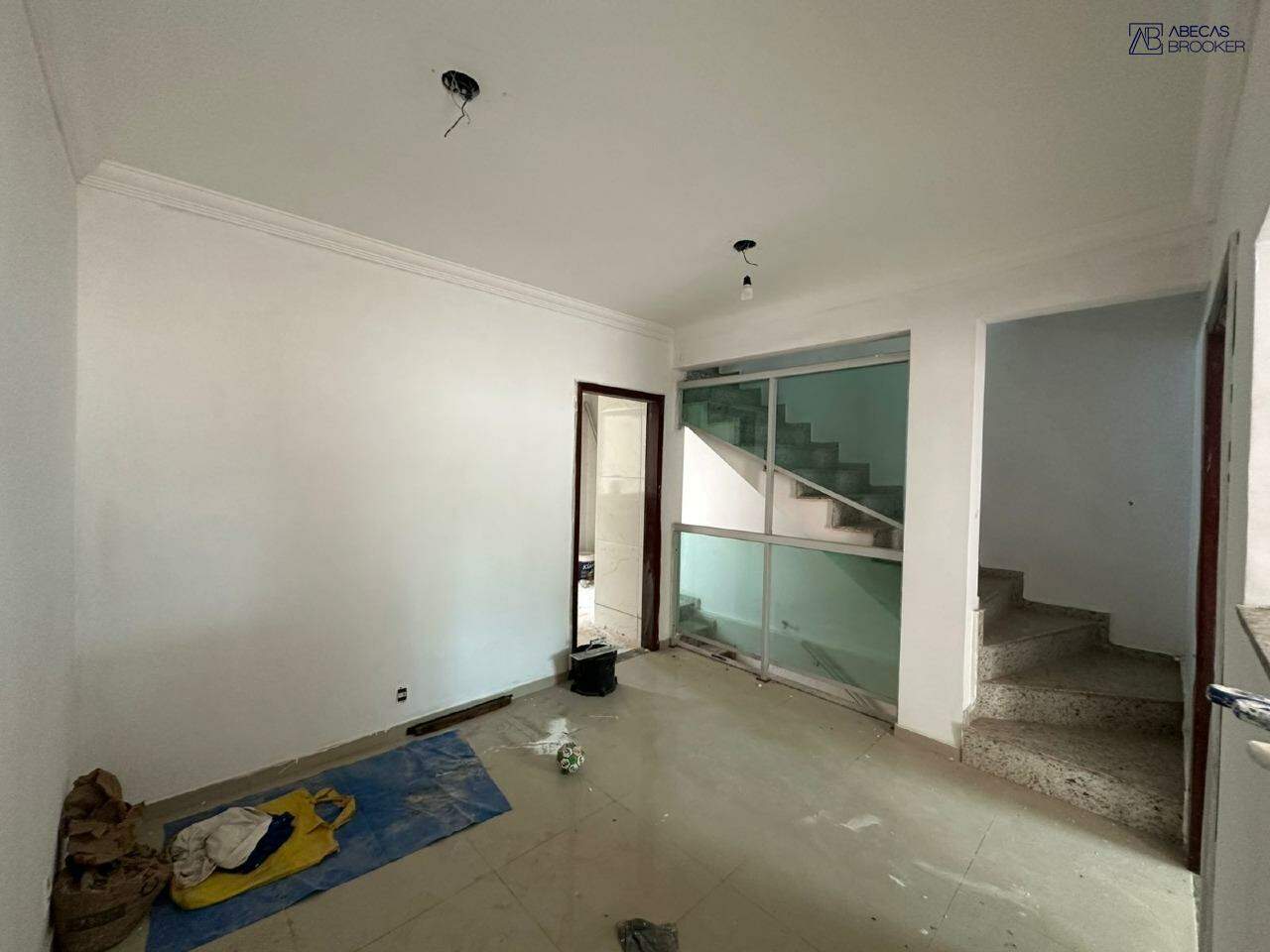 Casa, 3 quartos, 193 m² - Foto 10