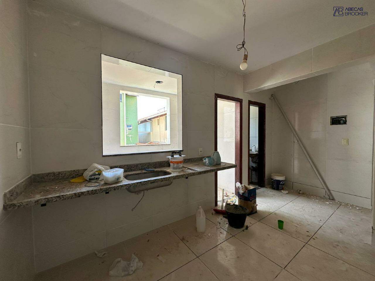 Casa, 3 quartos, 193 m² - Foto 5