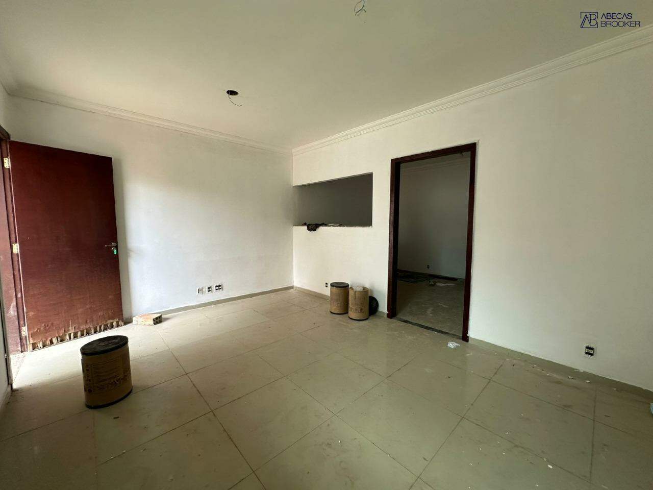 Casa, 3 quartos, 193 m² - Foto 20