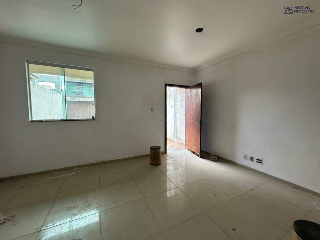 Casa, 3 quartos, 193 m² - Foto 23