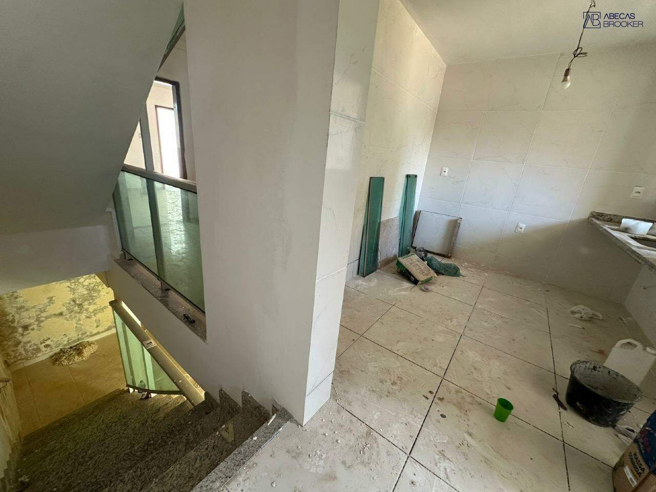 Casa, 3 quartos, 193 m² - Foto 9