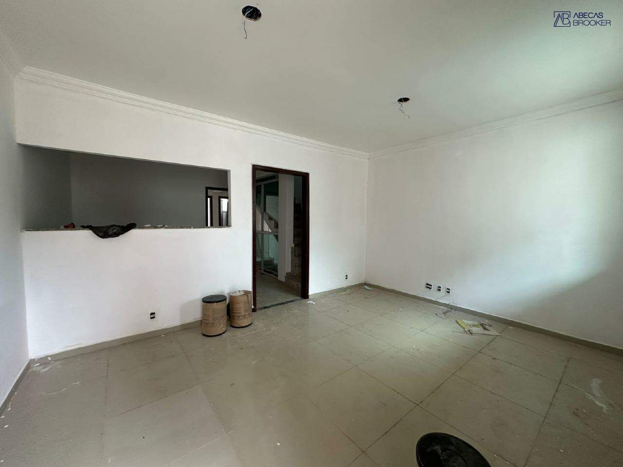 Casa, 3 quartos, 193 m² - Foto 19