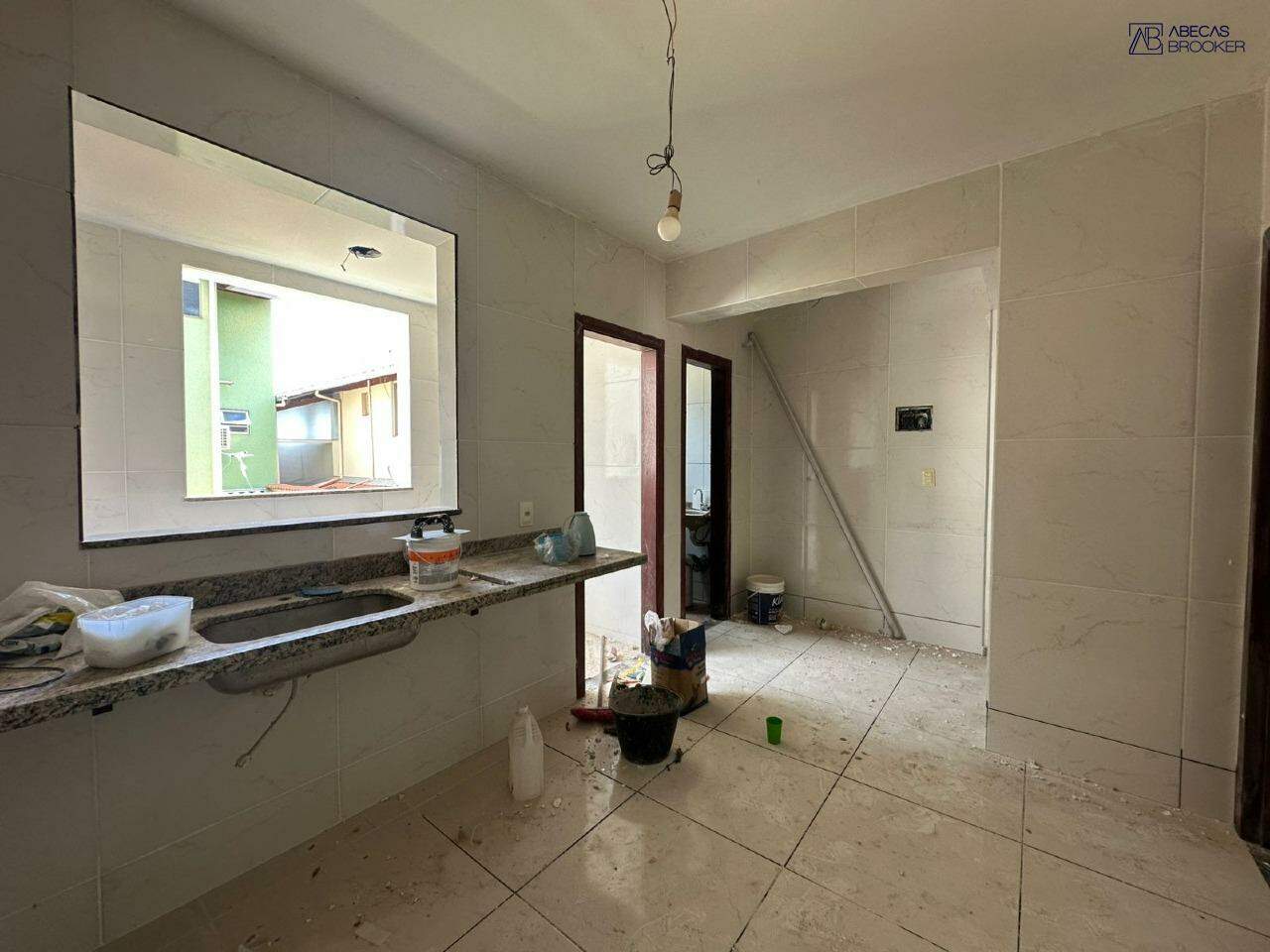 Casa, 3 quartos, 193 m² - Foto 7