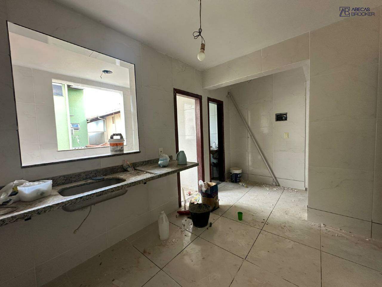 Casa, 3 quartos, 193 m² - Foto 24