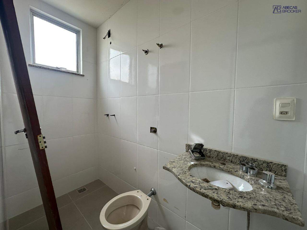 Casa, 3 quartos, 193 m² - Foto 17