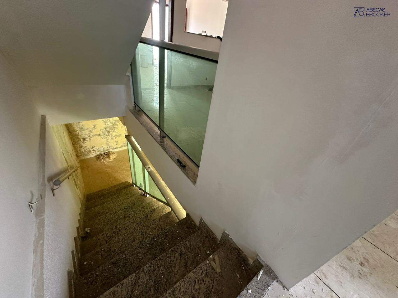 Casa, 3 quartos, 193 m² - Foto 6