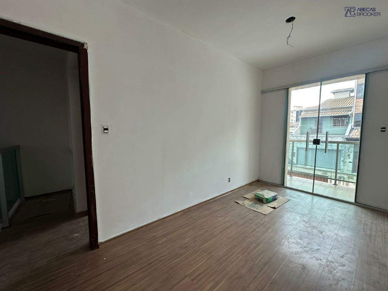 Casa, 3 quartos, 193 m² - Foto 16