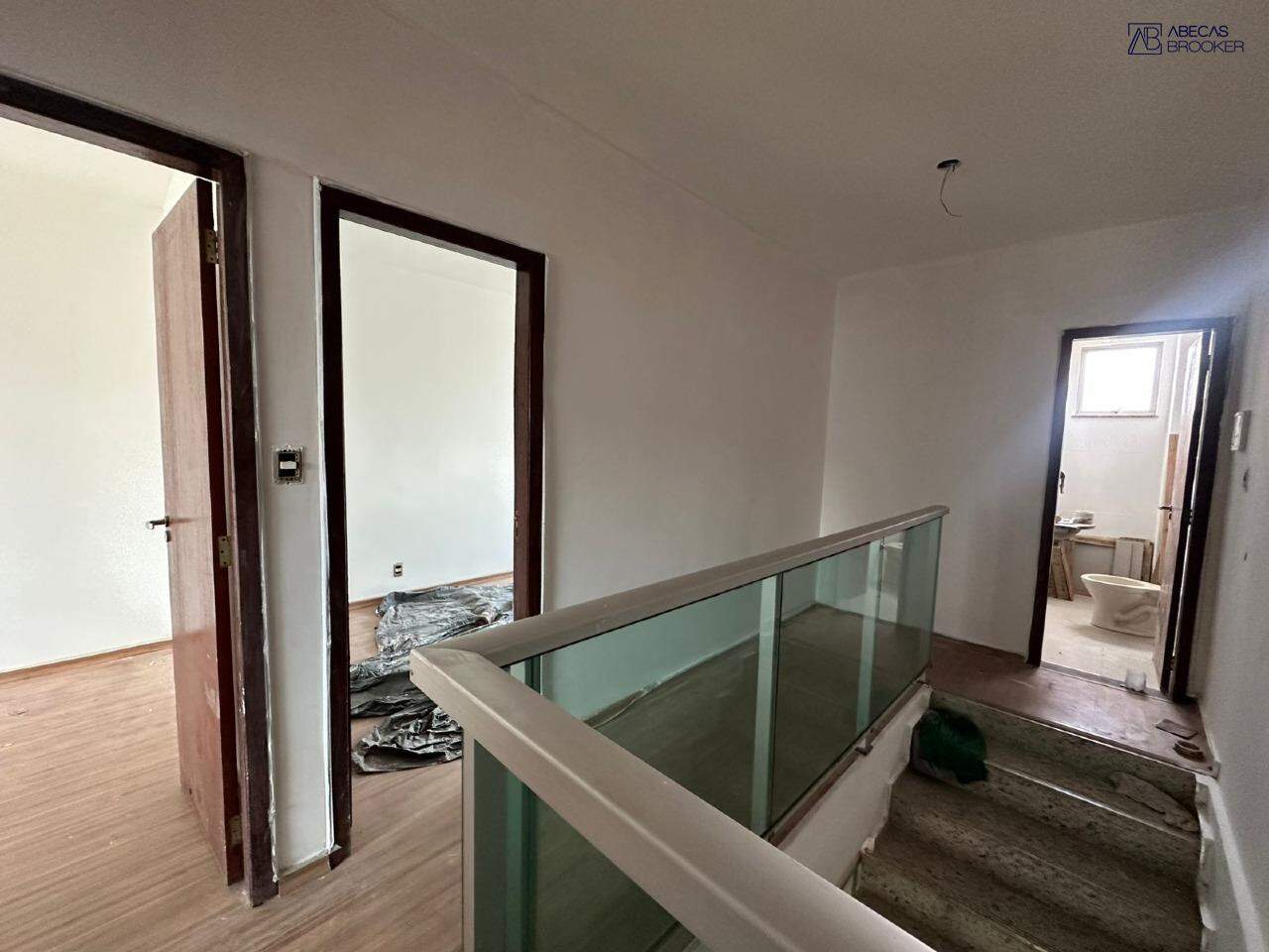Casa, 3 quartos, 193 m² - Foto 13