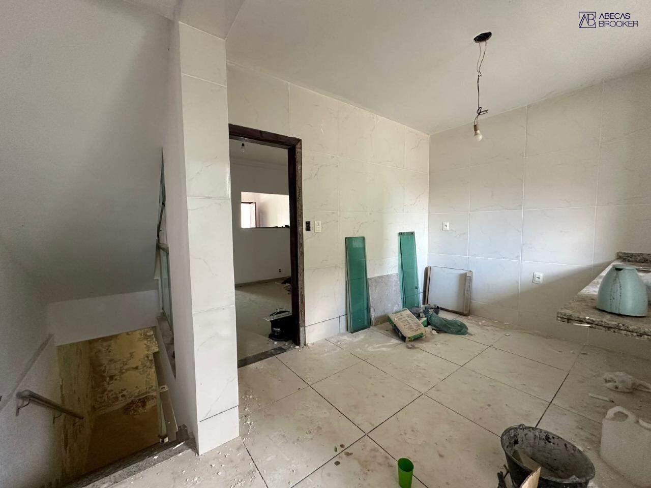 Casa, 3 quartos, 193 m² - Foto 25