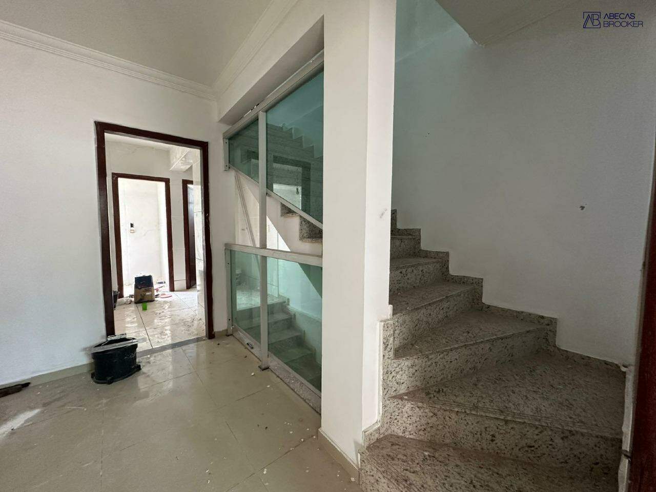 Casa, 3 quartos, 193 m² - Foto 11