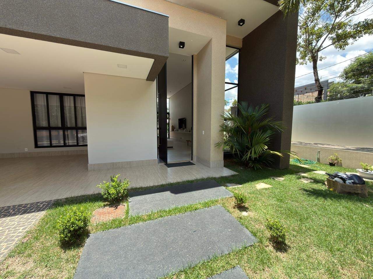 Casa à venda no Park Way: 