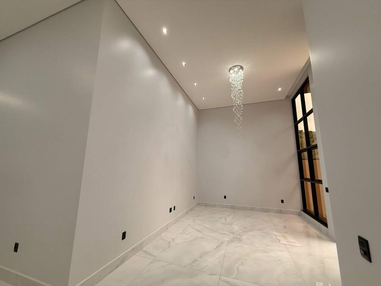Casa à venda no Setor Habitacional Arniqueira (Águas Claras): 