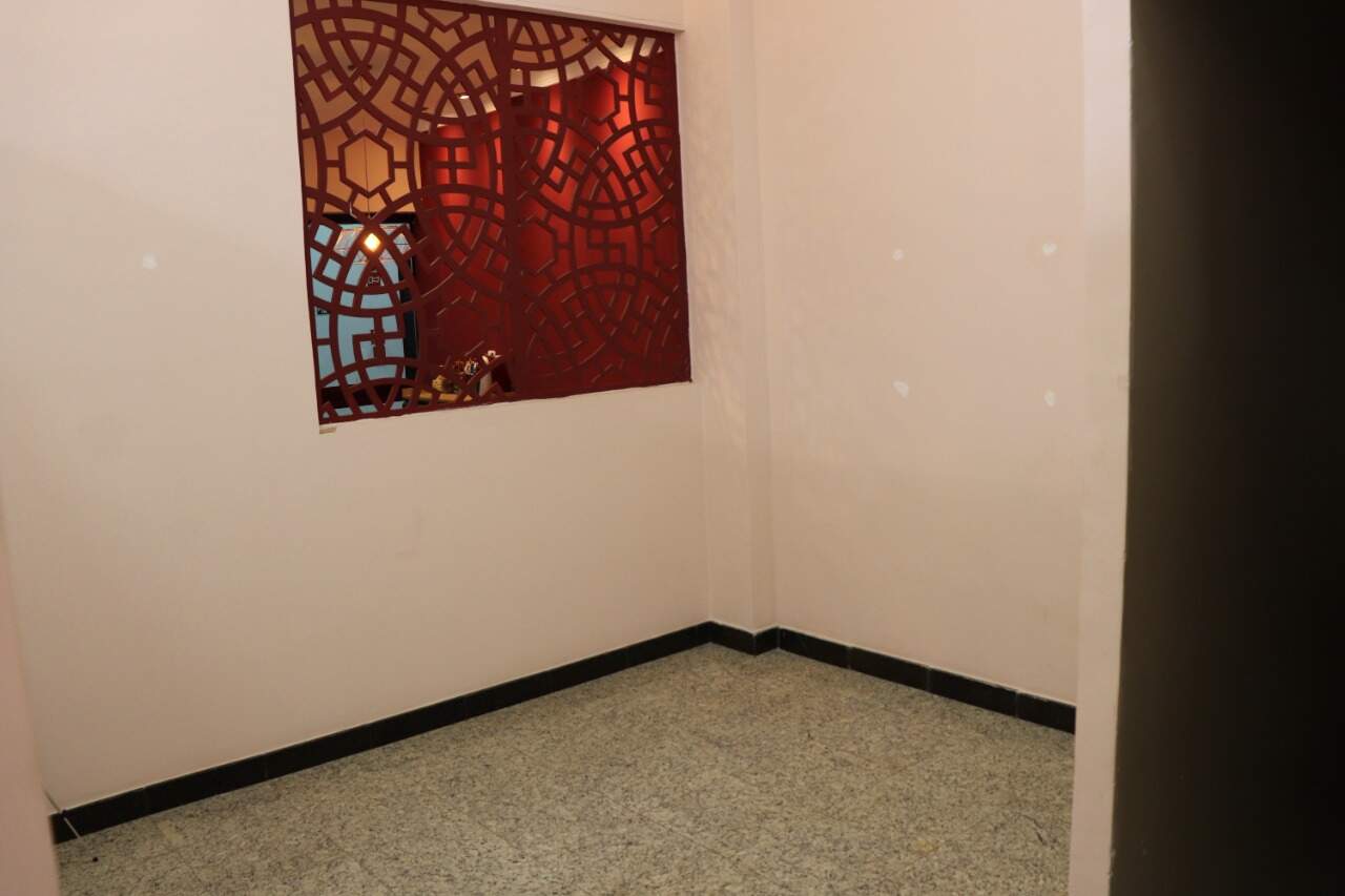 Sala Comercial à venda no Norte (Águas Claras): 