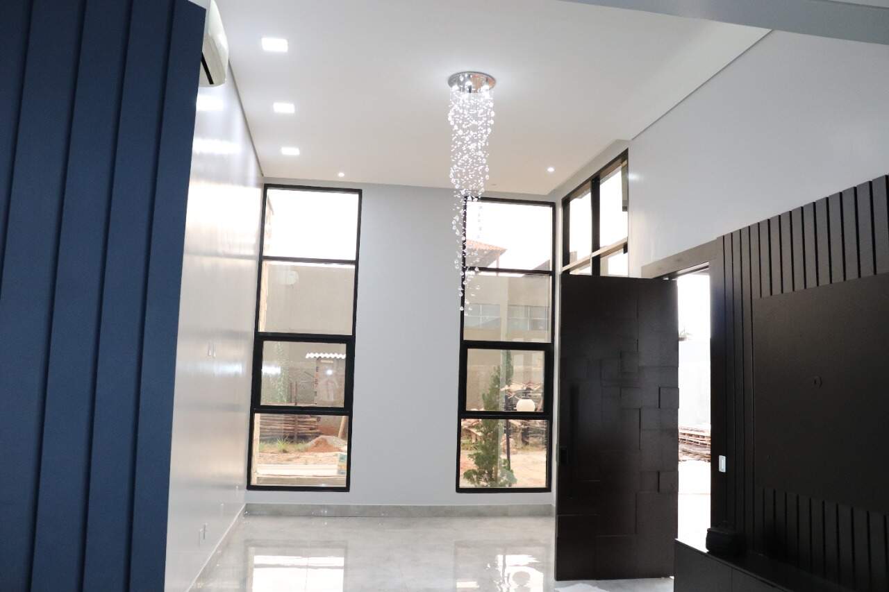 Casa à venda no Setor Habitacional Arniqueira (Águas Claras): 