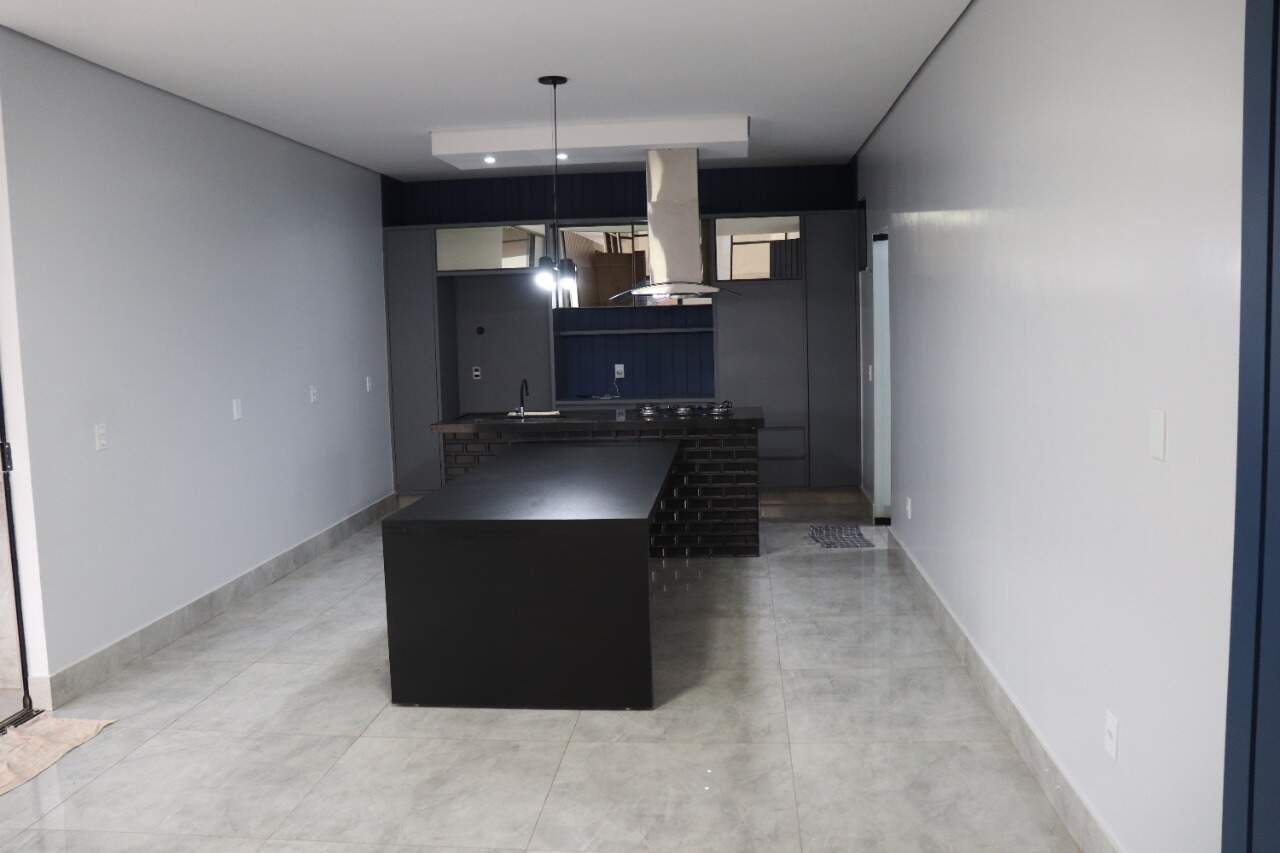 Casa à venda no Setor Habitacional Arniqueira (Águas Claras): 