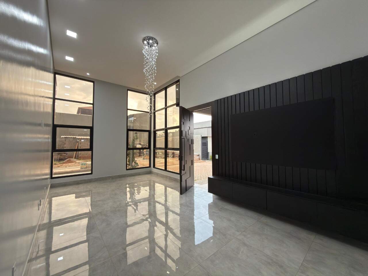 Casa à venda no Setor Habitacional Arniqueira (Águas Claras): 