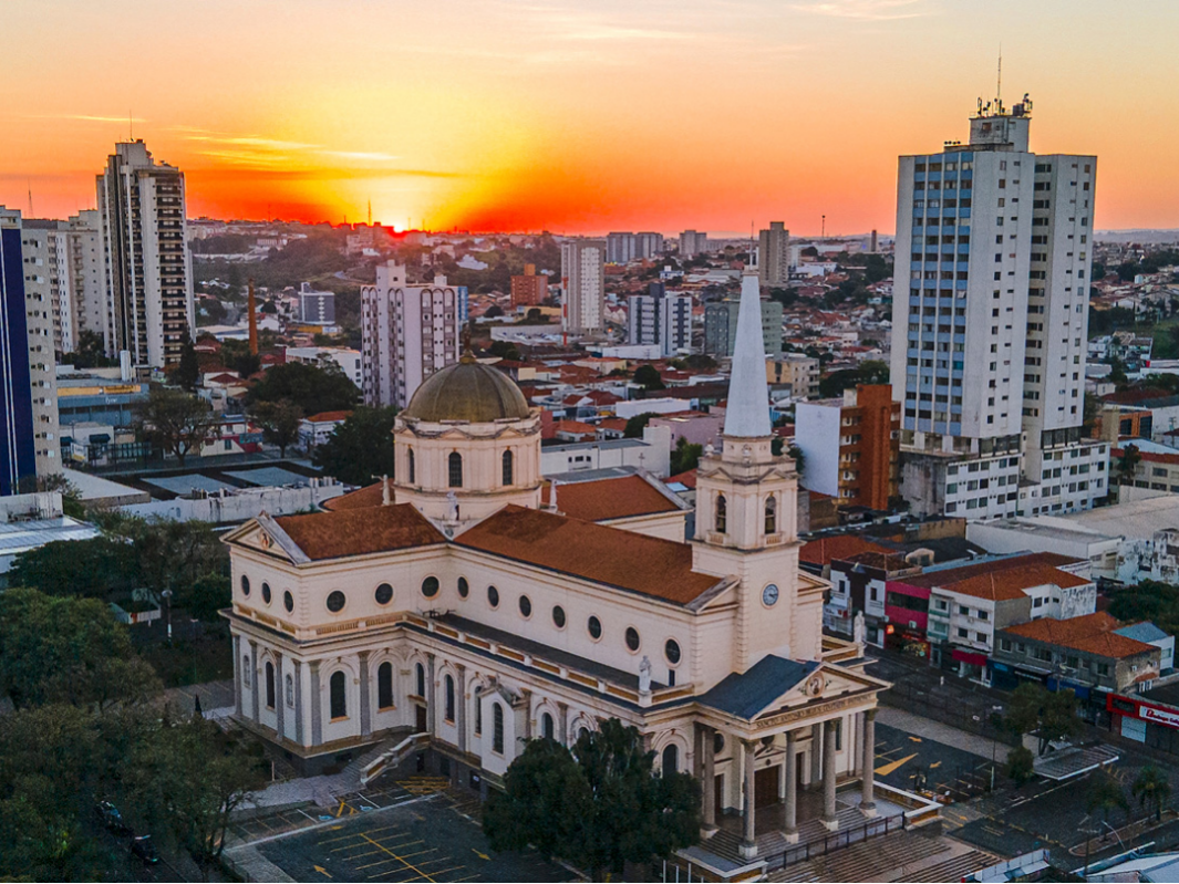 Imagem sobre a empresa