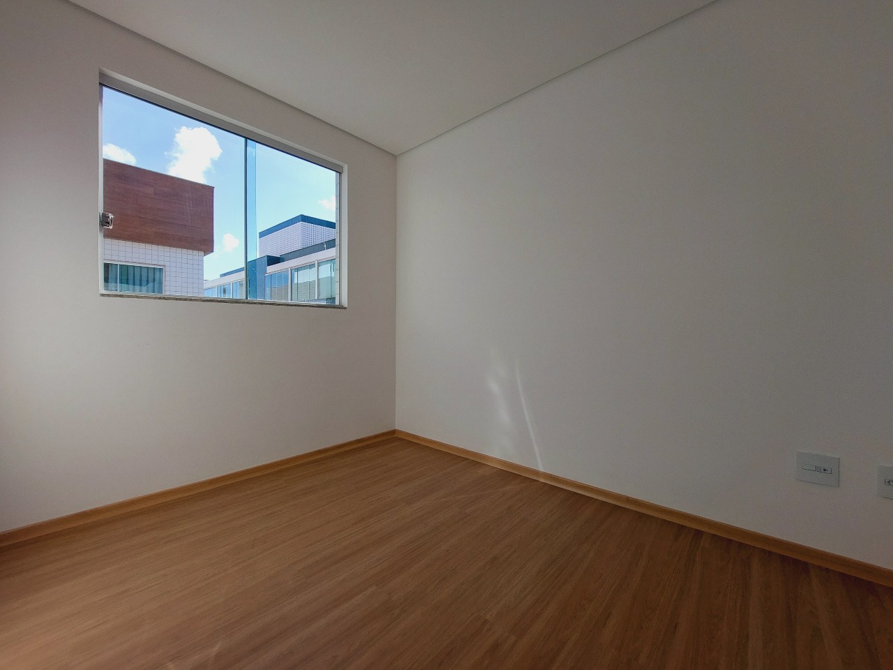 Cobertura à venda no Barreiro: 