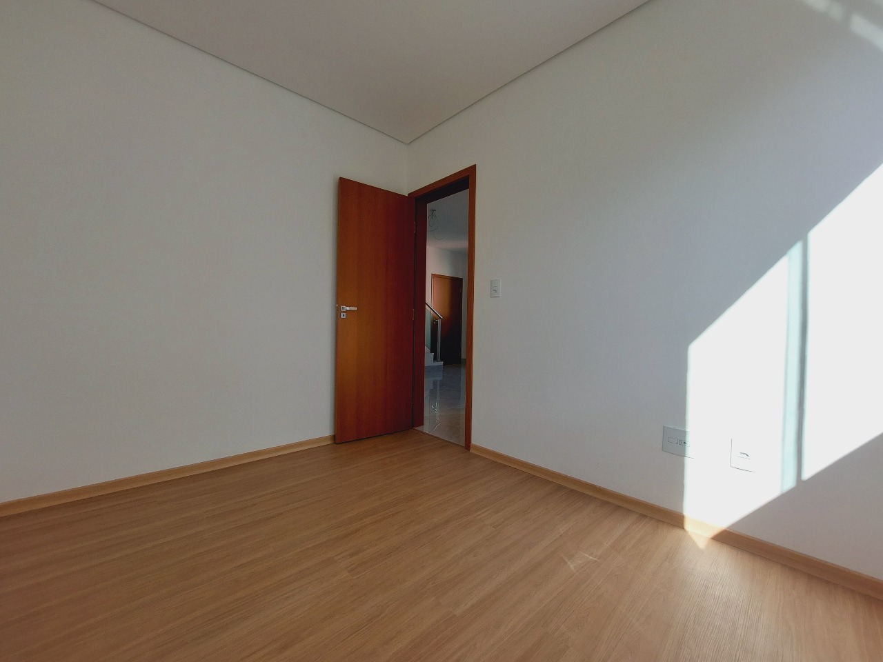 Cobertura à venda no Barreiro: 