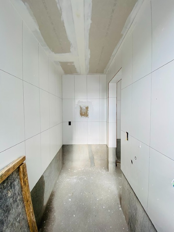 Apartamento à venda no Cabral : 