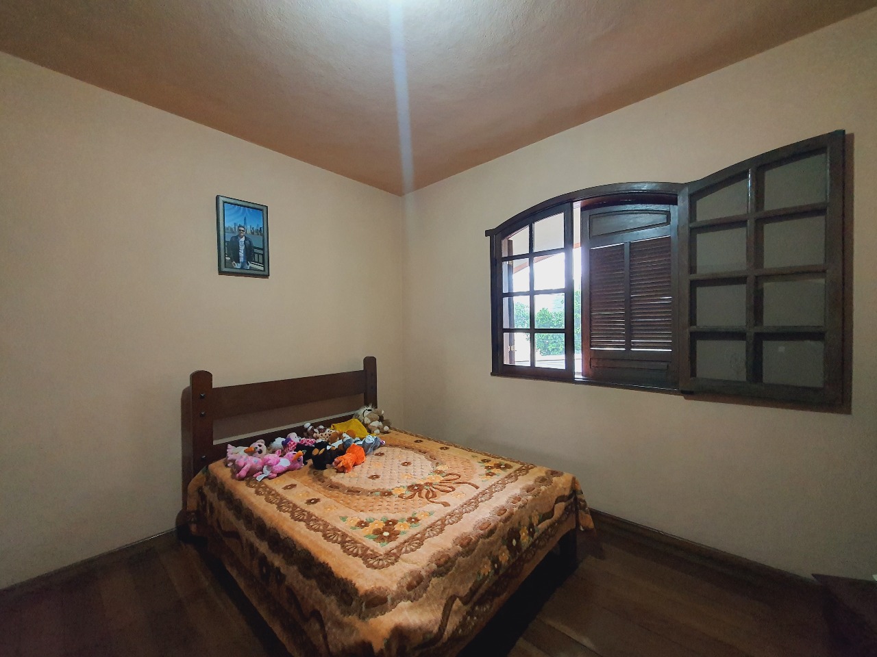 Casa à venda no Inconfidentes: 