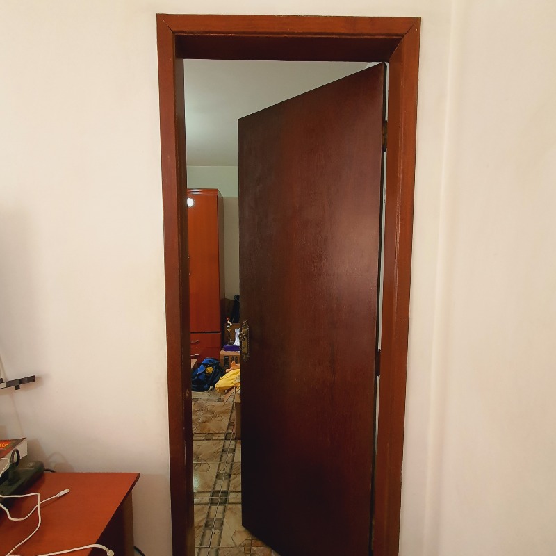 Casa à venda no Eldorado: 