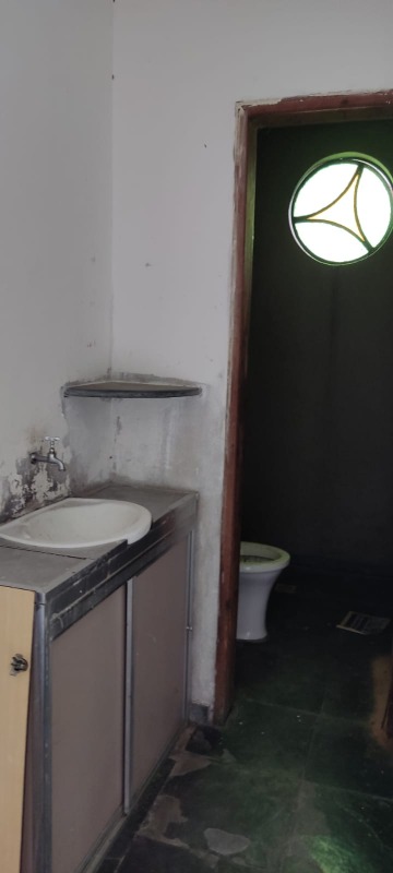 Loja para aluguel no Novo Eldorado: 