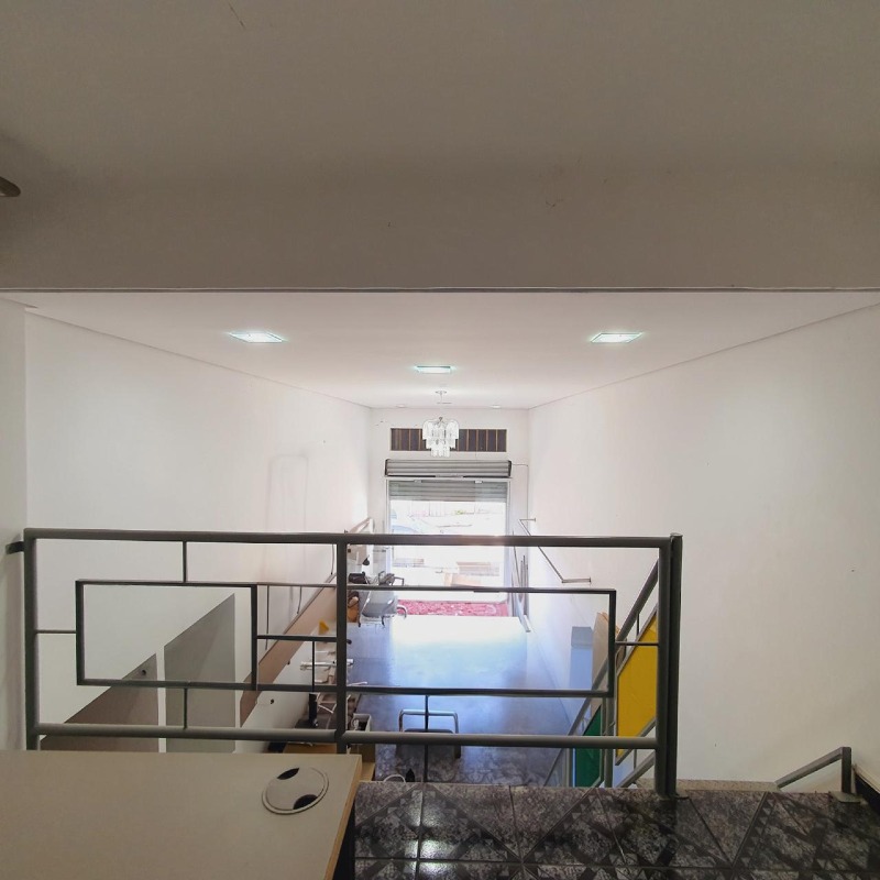 Loja para aluguel no Riacho das Pedras: 