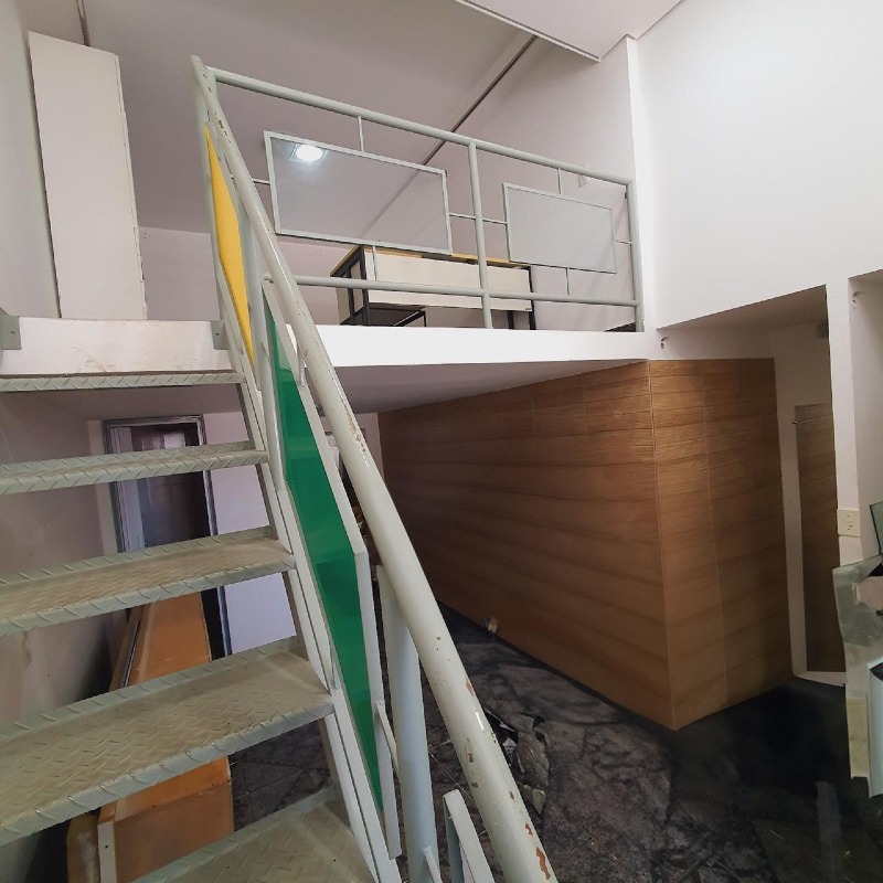 Loja para aluguel no Riacho das Pedras: 