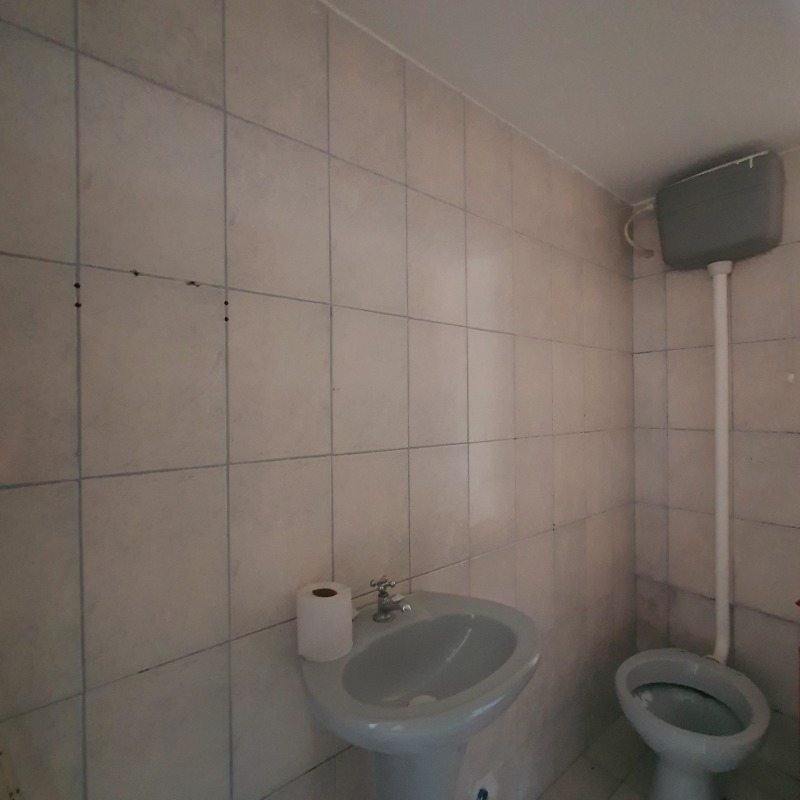 Loja para aluguel no Riacho das Pedras: 