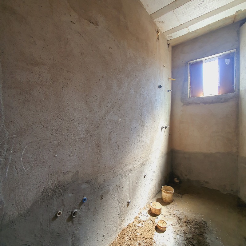 Cobertura à venda no Riacho das Pedras: 