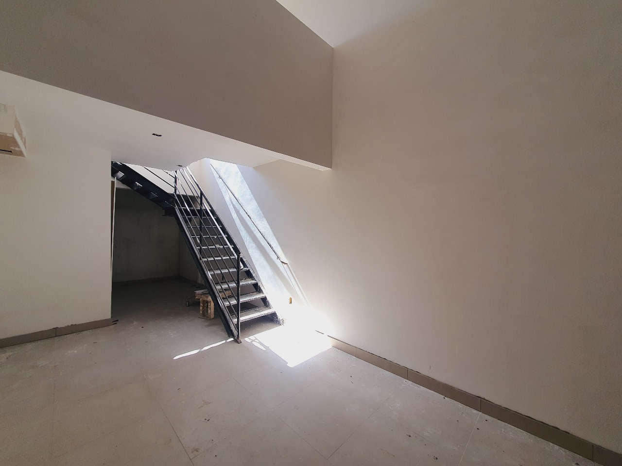 Loja para aluguel no Eldorado: 