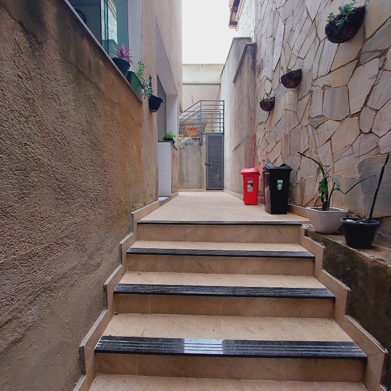 Casa à venda no Central Parque: 