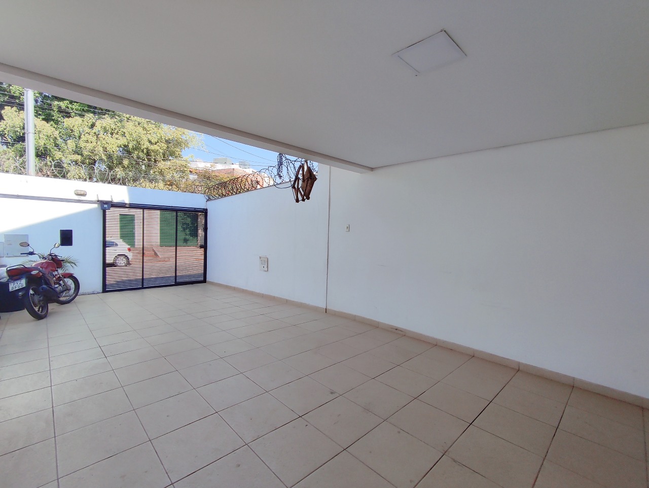 Casa à venda no Europa: 