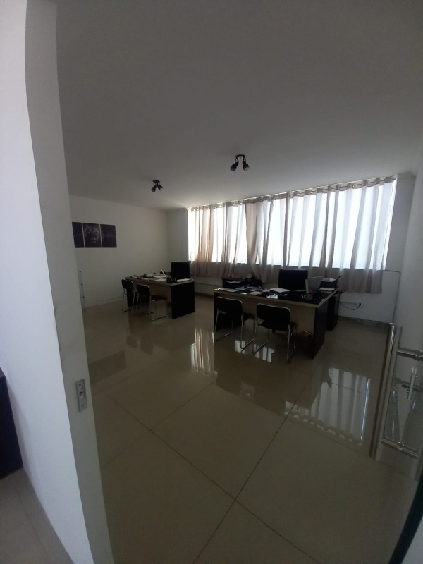 Andar corrido para aluguel no Novo Riacho: 