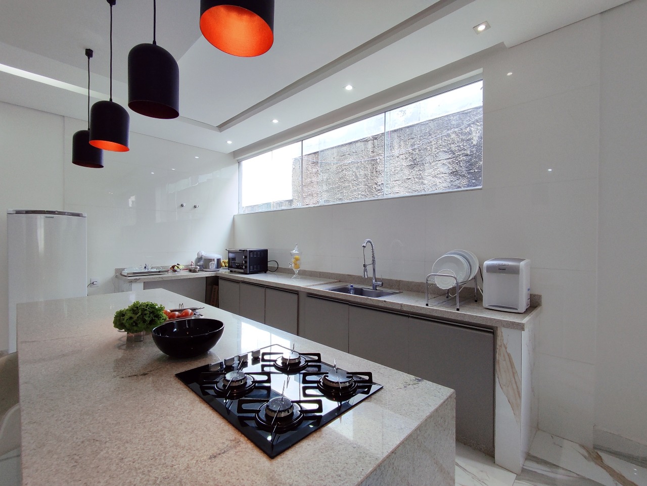 Casa à venda no Estância Silveira: 