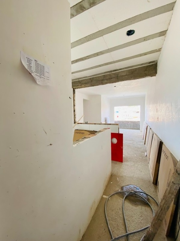 Apartamento à venda no Amazonas: 