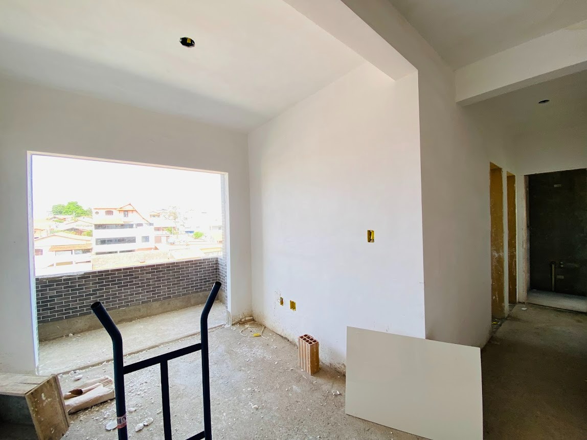 Cobertura à venda no Amazonas: 