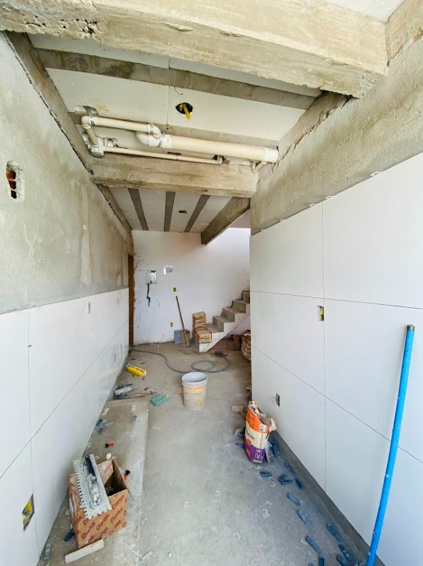 Cobertura à venda no Amazonas: 