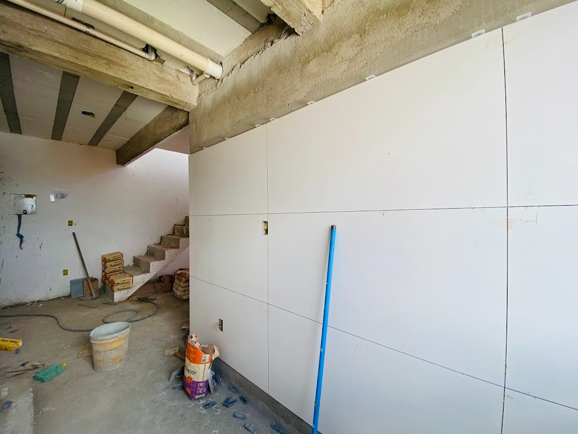 Cobertura à venda no Amazonas: 